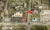 7490 Winkler Road photo
